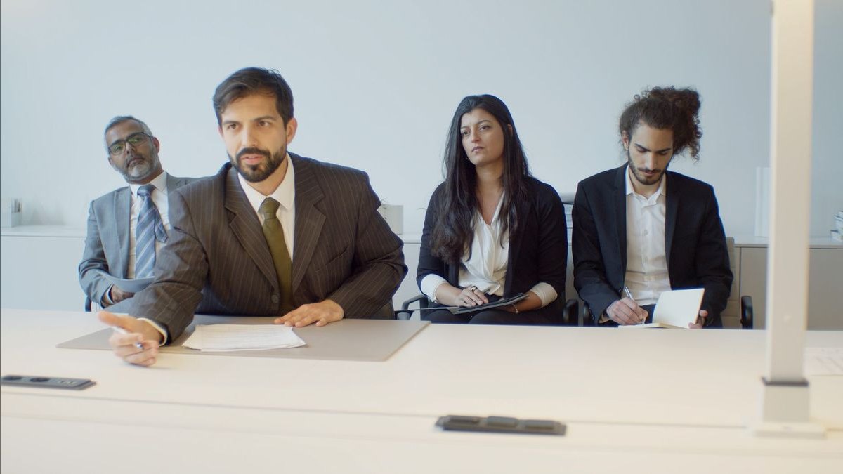 Top 10 SNAP Selling training exercises for sales managers — figure 5