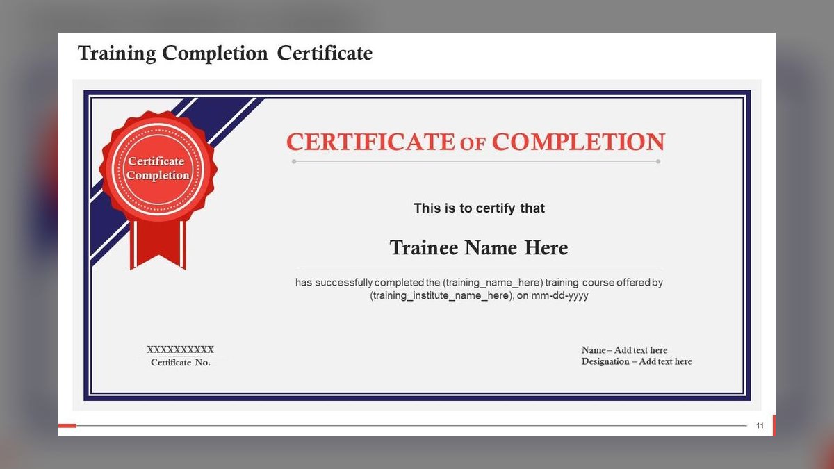 Top 10 NEAT Selling sales training drills for AEs in 2027