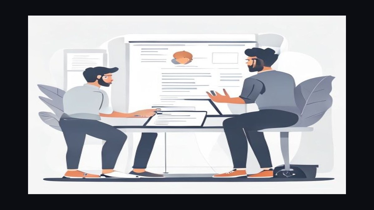 Top 10 NEAT Selling training exercises for sales managers in 2027 — figure 10