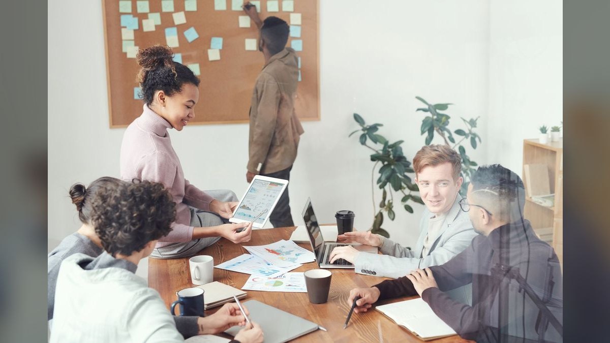 Top 10 NEAT Selling training exercises for sales managers — figure 3