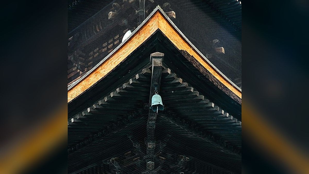Top 10 NEAT Selling training exercises for sales managers — figure 6
