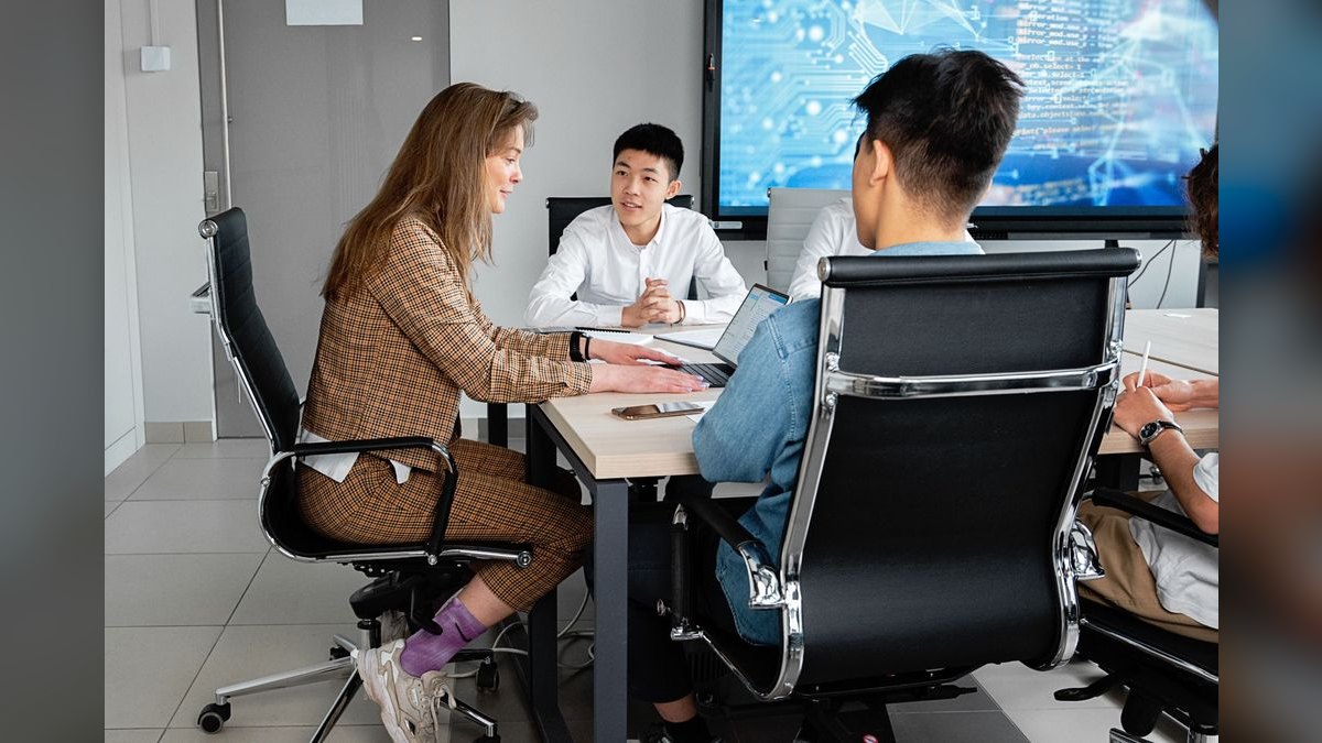 Top 10 NEAT Selling training exercises for sales managers in 2027