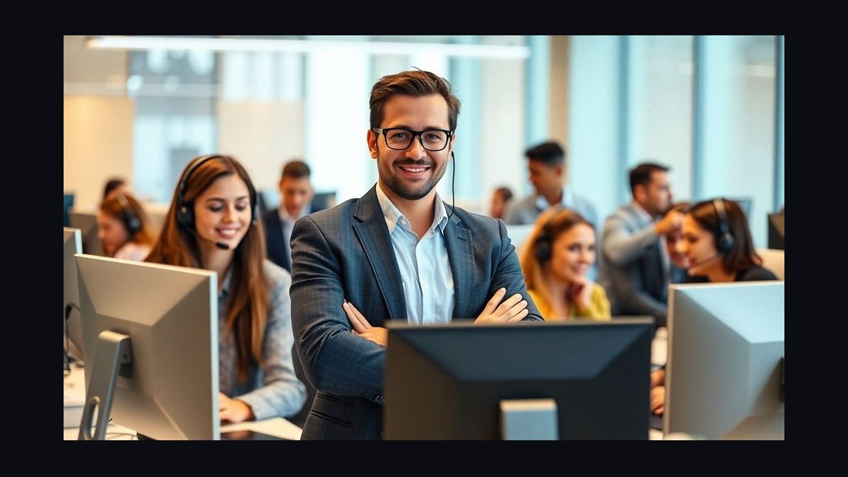 Top 10 Conceptual Selling training exercises for sales managers in 2027 — figure 2