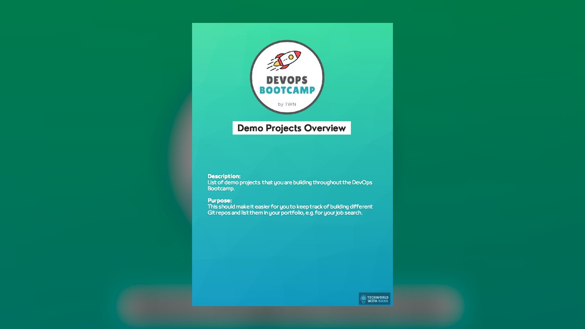 Top 10 Target Account Selling training exercises for sales managers in 2027 — figure 2