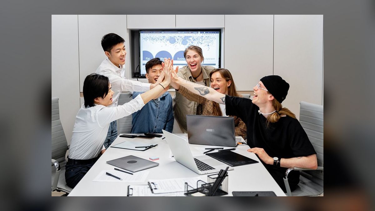 Top 10 Target Account Selling training exercises for sales managers in 2027 — figure 8