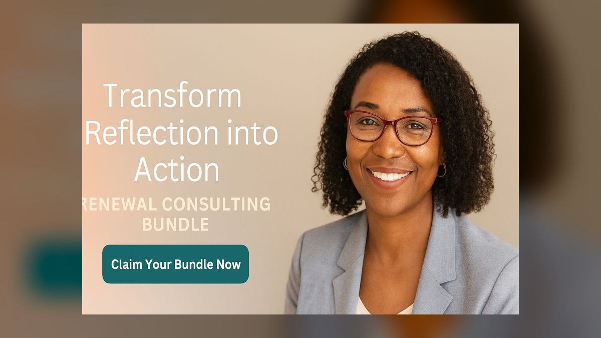 Top 10 Target Account Selling training exercises for sales managers in 2027 — figure 9