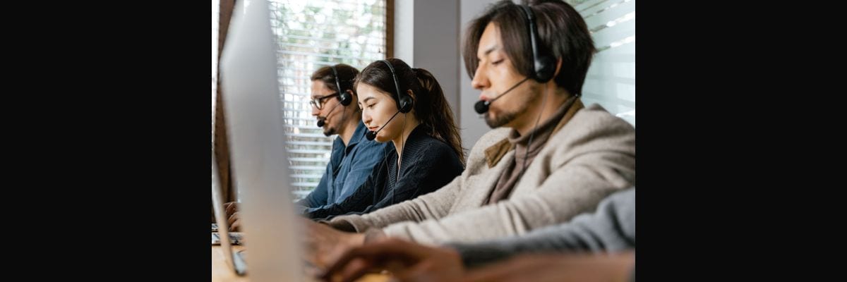 Top 10 Challenger Customer sales training drills for AEs in 2027