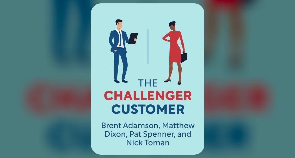 Top 10 Challenger Customer sales training drills for AEs in 2027