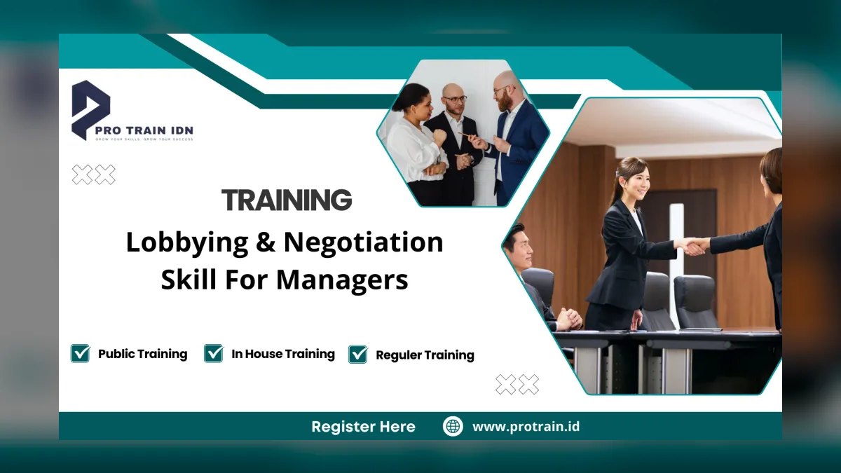 Top 10 Challenger Customer training exercises for sales managers in 2027 — figure 5