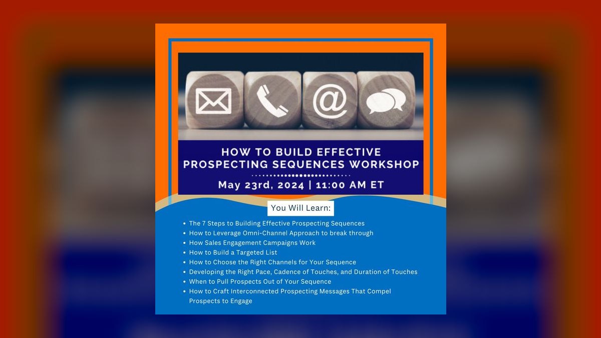 Top 10 Challenger Customer training exercises for sales managers in 2027 — figure 9