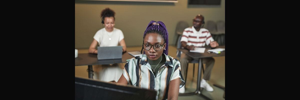 Top 10 Challenger Customer training exercises for sales managers in 2027
