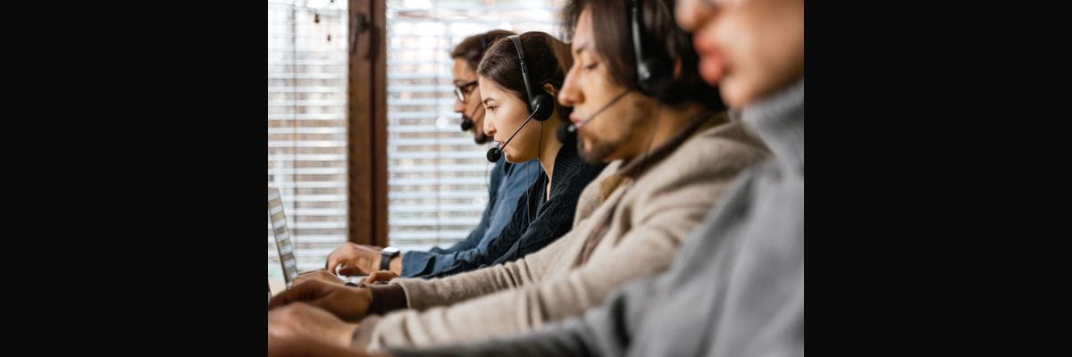 Top 10 discovery call training drills for B2B sales reps in 2027