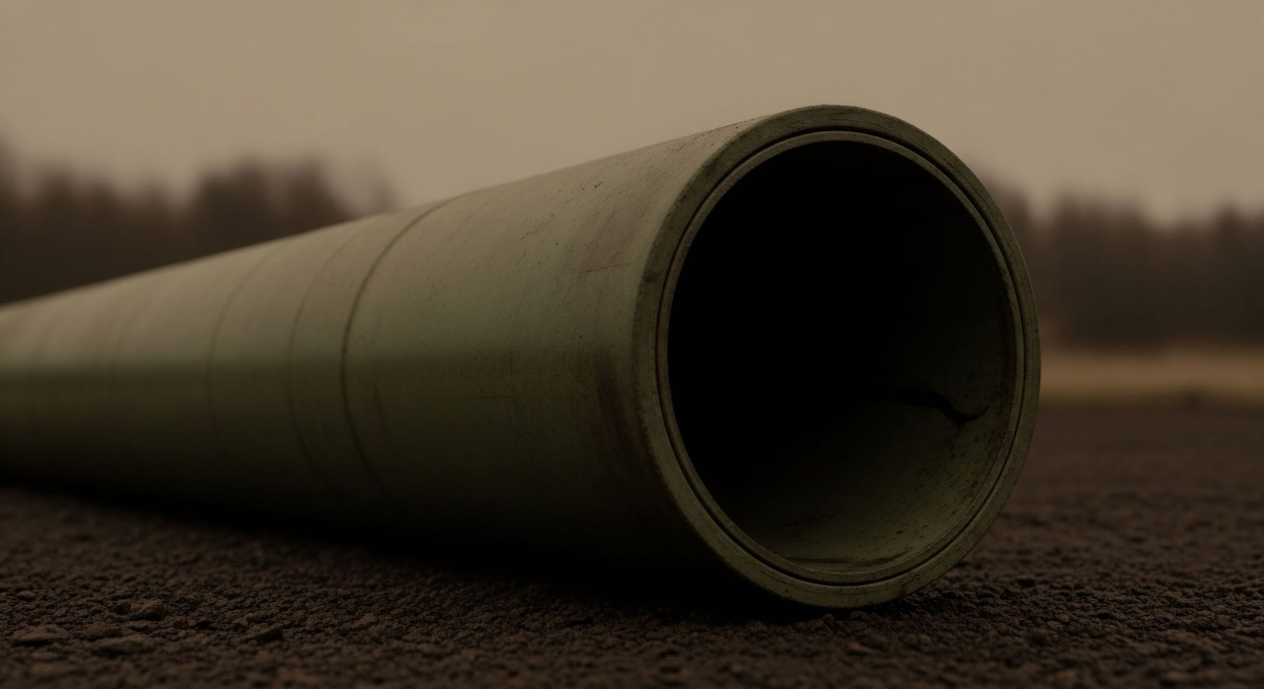 Top 10 discovery call role-play scenarios for sales teams — figure 3