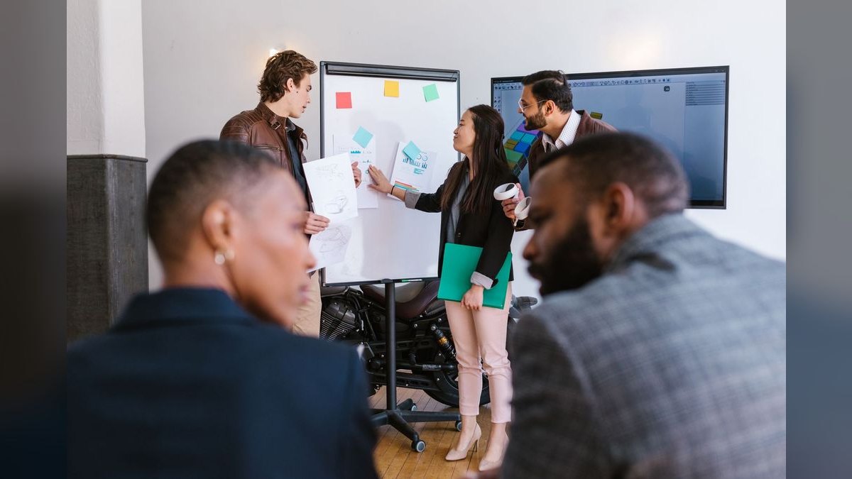 Top 10 cold call training drills for B2B sales reps — figure 5