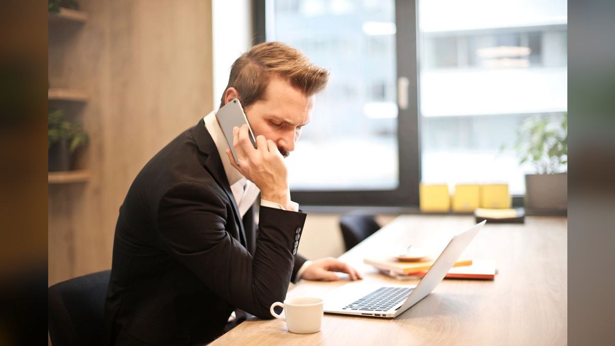Top 10 cold call role-play scenarios for sales teams — figure 1