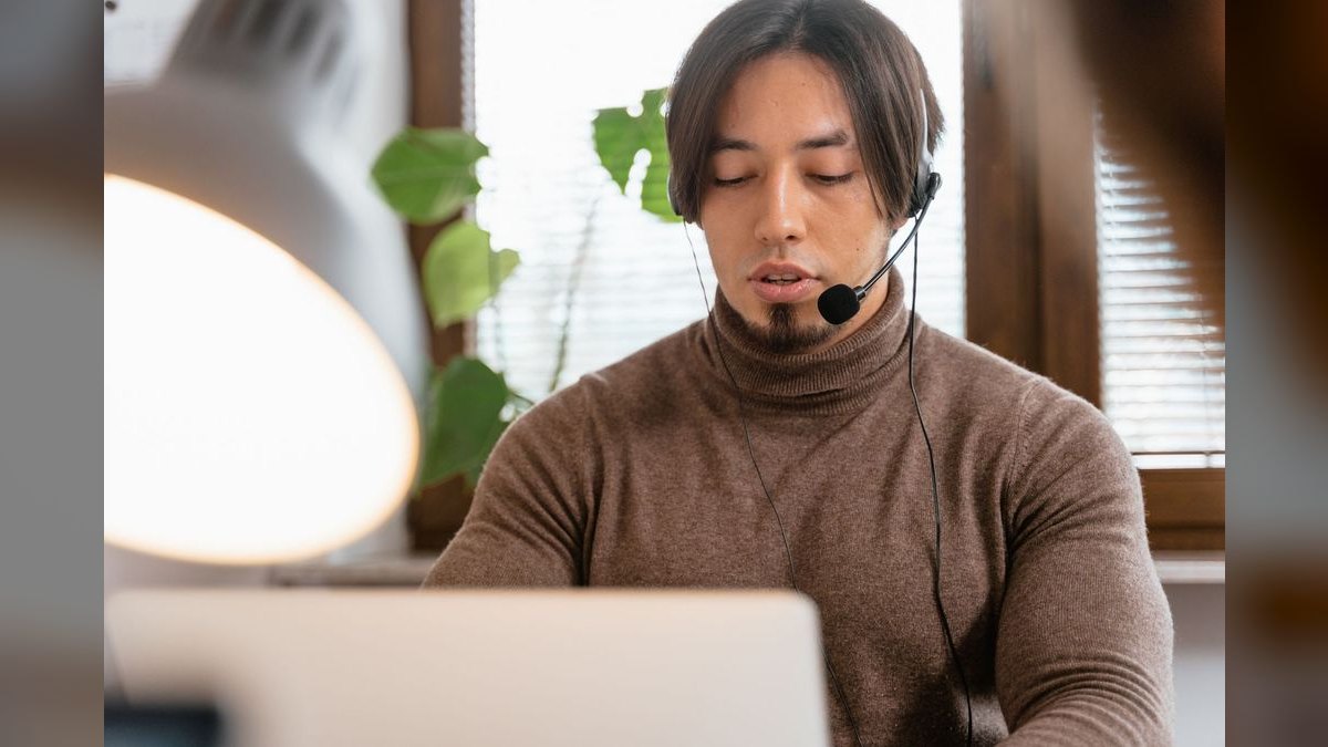 Top 10 cold call role-play scenarios for sales teams — figure 2