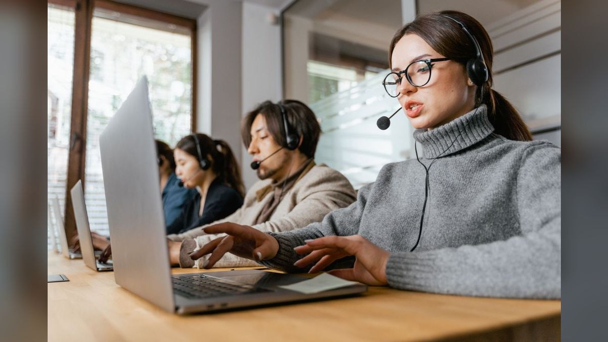 Top 10 cold call role-play scenarios for sales teams — figure 3