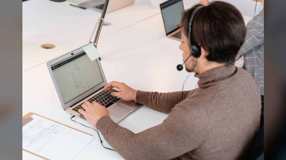 Top 10 cold call role-play scenarios for sales teams — figure 4