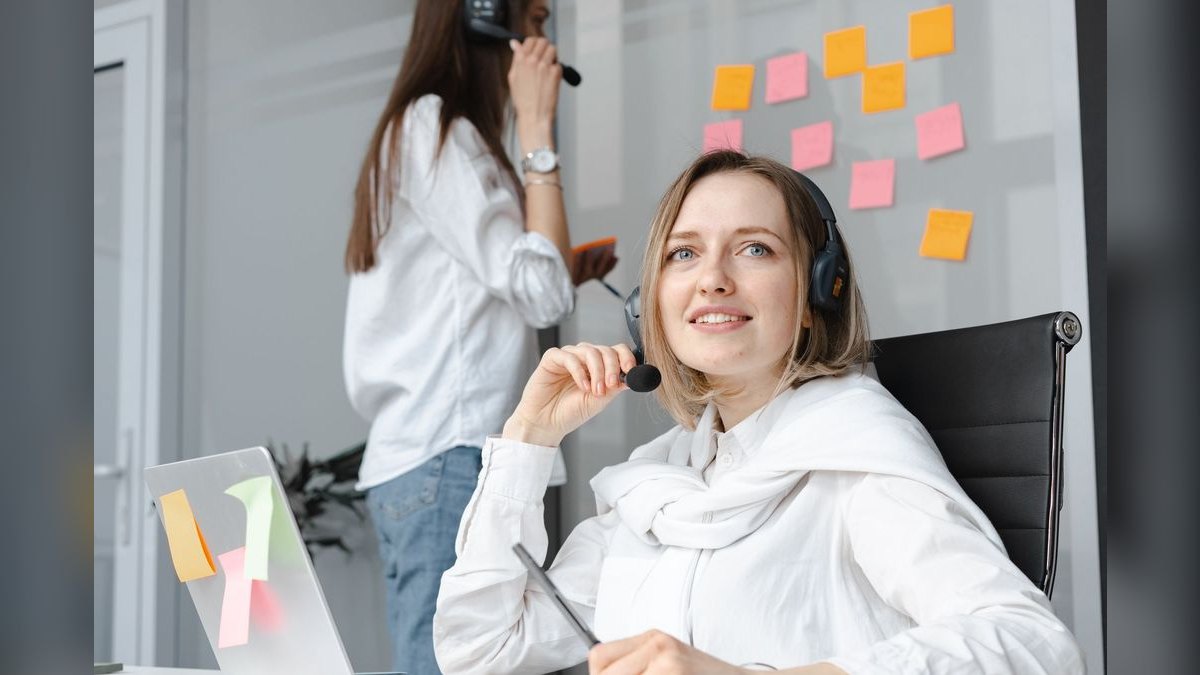 Top 10 cold call role-play scenarios for sales teams — figure 5