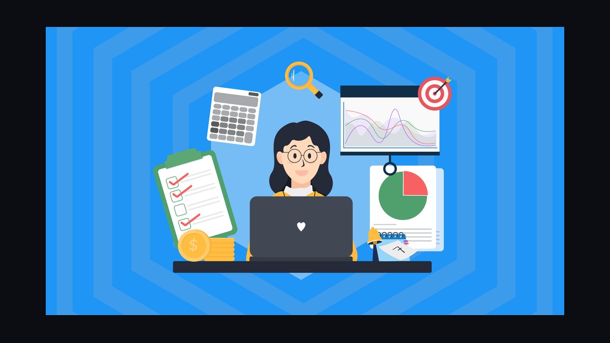 Top 10 demo training drills for B2B sales reps in 2027 — figure 5