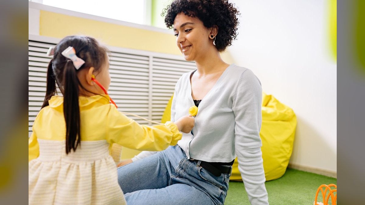 Top 10 demo role-play scenarios for sales teams — figure 6