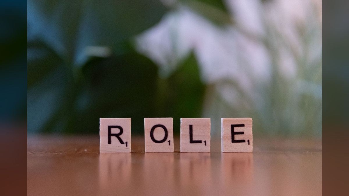 Top 10 objection handling role-play scenarios for sales teams in 2027