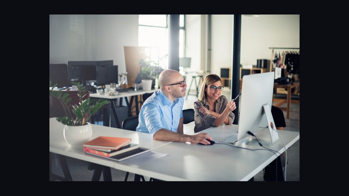 Top 10 closing role-play scenarios for sales teams in 2027 — figure 1