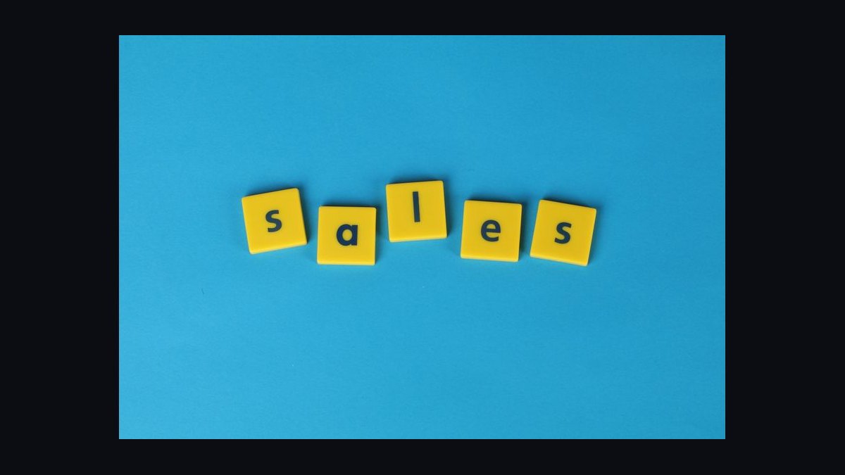 Top 10 closing role-play scenarios for sales teams in 2027 — figure 7