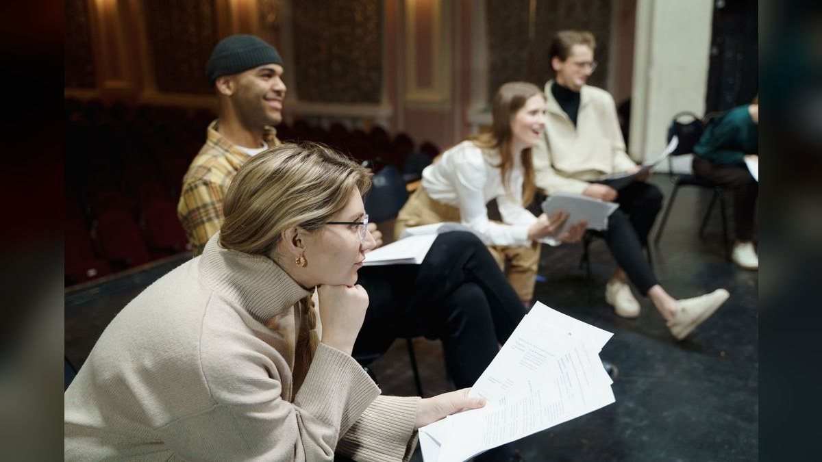 Top 10 closing role-play scenarios for sales teams in 2027