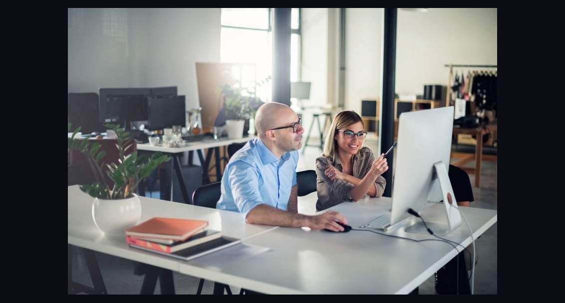 Top 10 closing role-play scenarios for sales teams in 2027