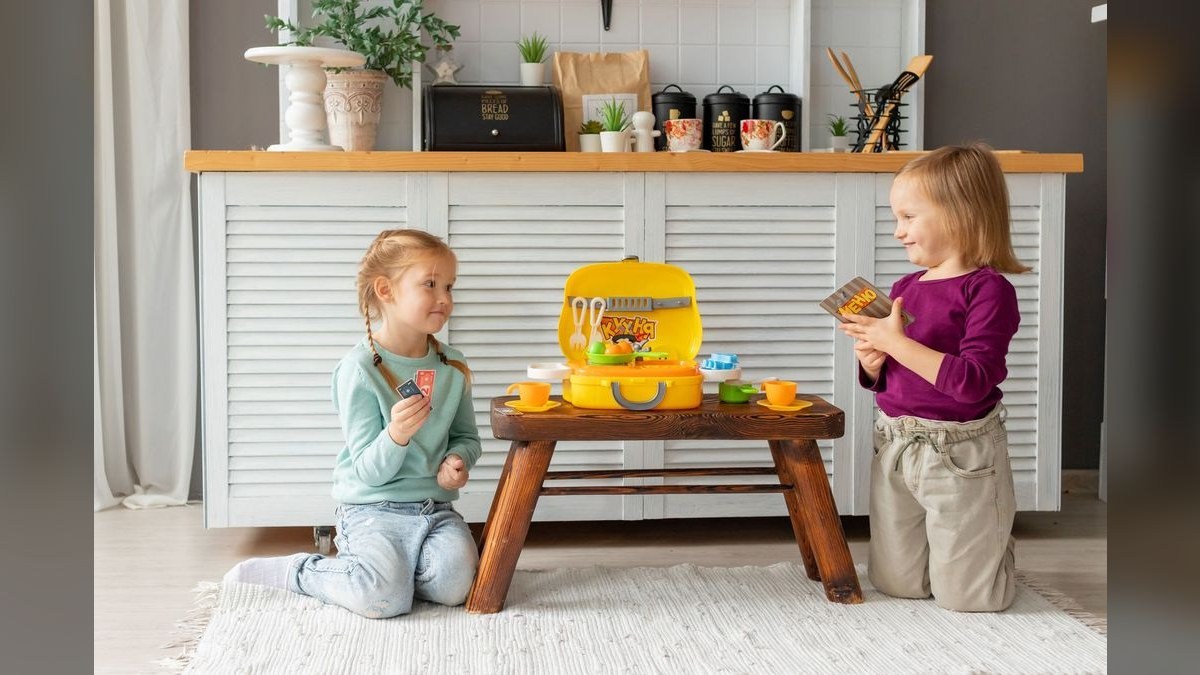Top 10 negotiation role-play scenarios for sales teams in 2027