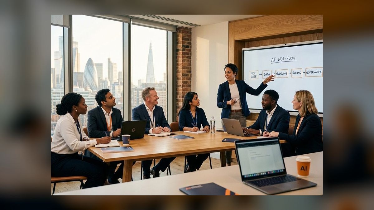 Top 10 prospecting training drills for B2B sales reps — figure 4