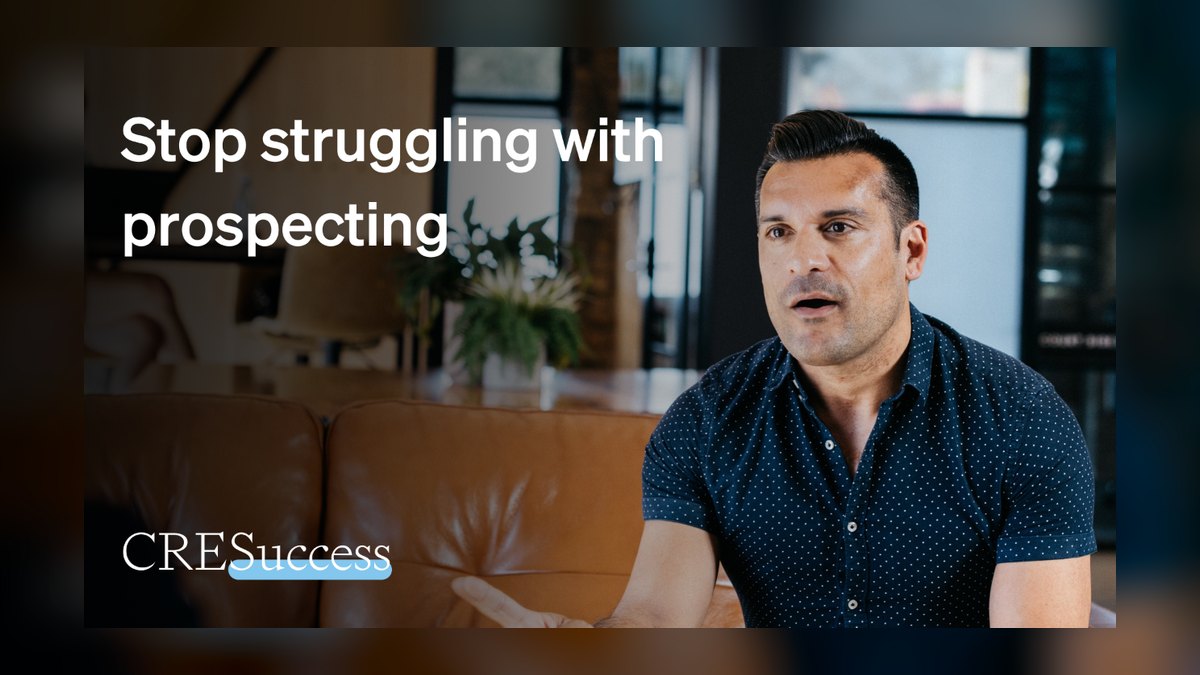 Top 10 prospecting training drills for B2B sales reps — figure 5