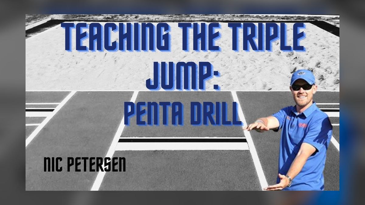 Top 10 prospecting training drills for B2B sales reps — figure 6