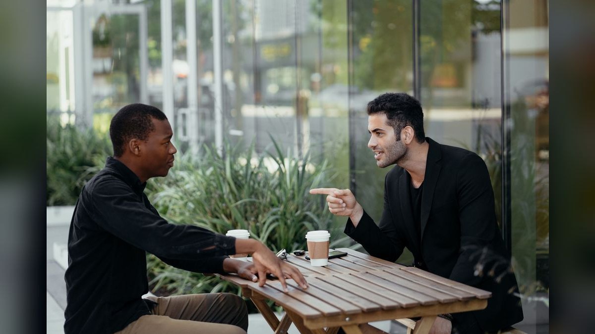 Top 10 prospecting role-play scenarios for sales teams — figure 5