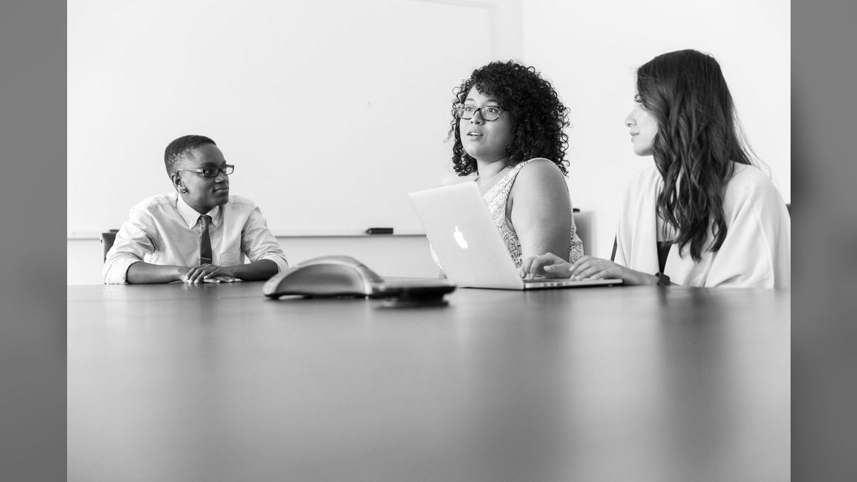 Top 10 prospecting role-play scenarios for sales teams — figure 6
