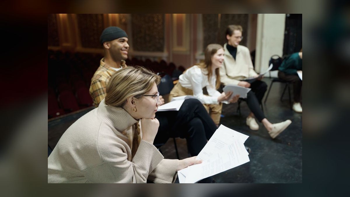Top 10 qualification role-play scenarios for sales teams in 2027