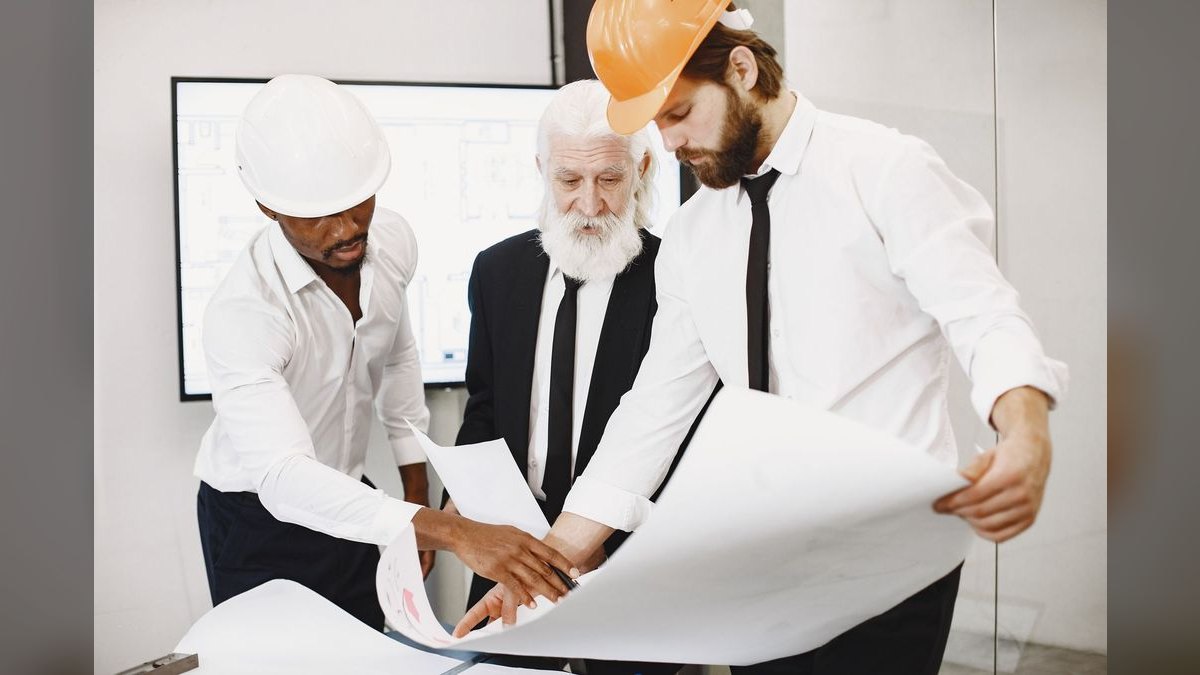 Top 10 pipeline review training drills for B2B sales reps — figure 1
