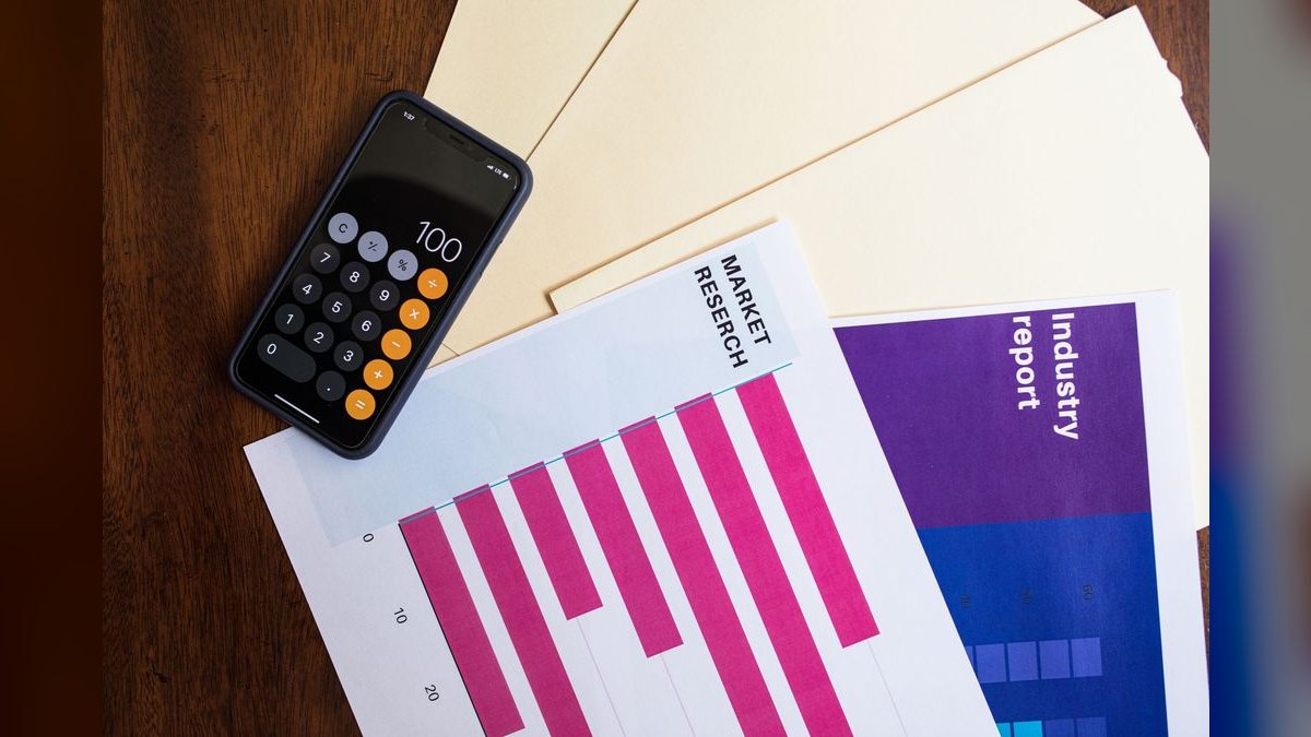 Top 10 pipeline review role-play scenarios for sales teams — figure 3