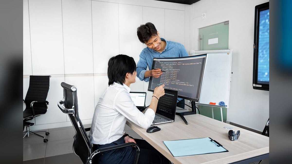 Top 10 pipeline review role-play scenarios for sales teams — figure 4
