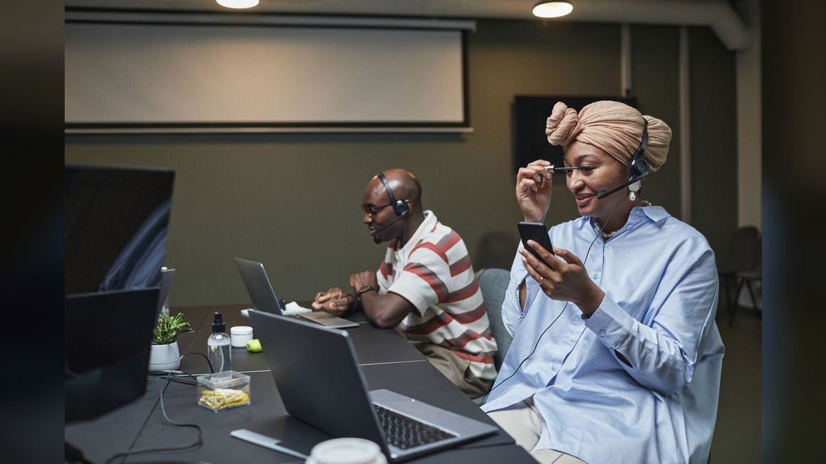 Top 10 forecast call training drills for B2B sales reps — figure 2