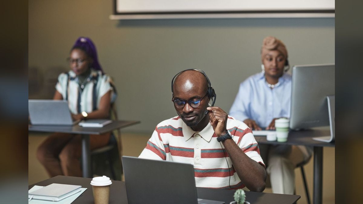 Top 10 forecast call training drills for B2B sales reps — figure 3