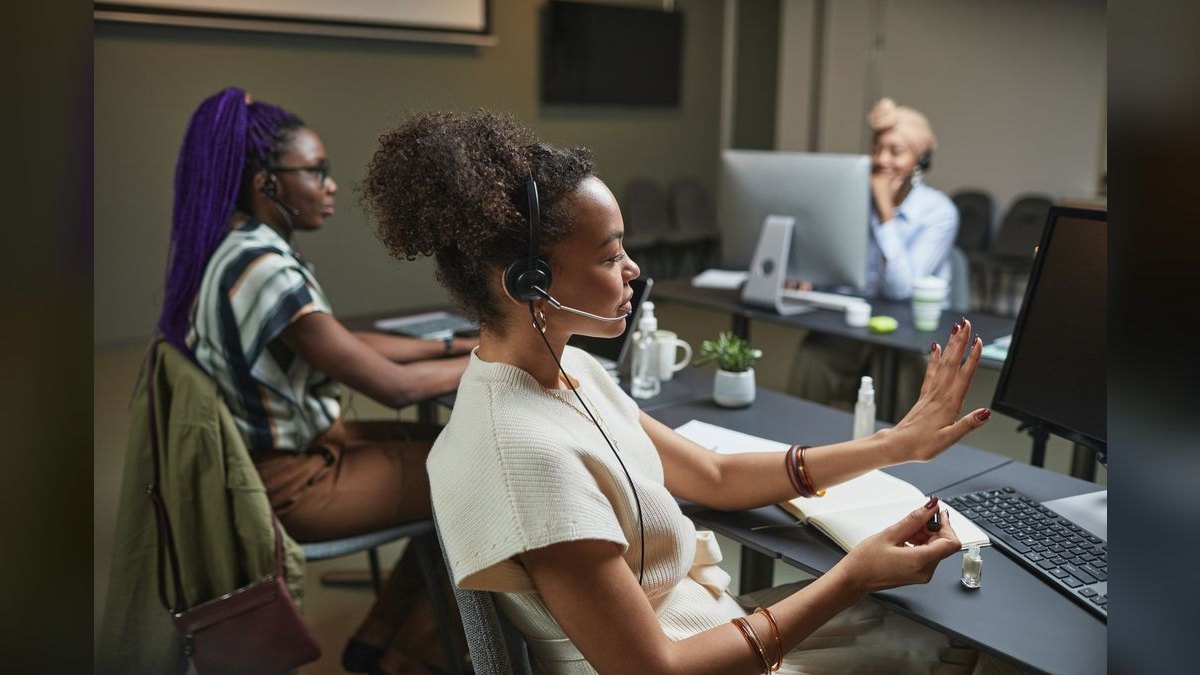 Top 10 forecast call training drills for B2B sales reps — figure 4