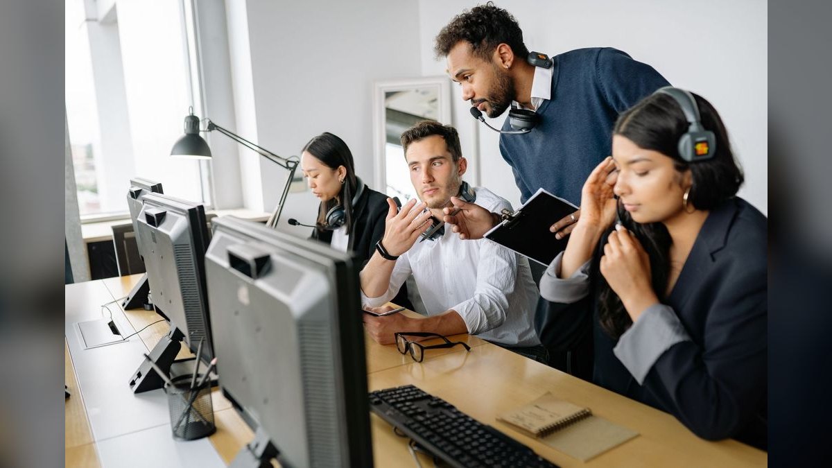 Top 10 forecast call training drills for B2B sales reps — figure 6