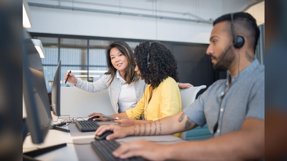 Top 10 forecast call training drills for B2B sales reps in 2027