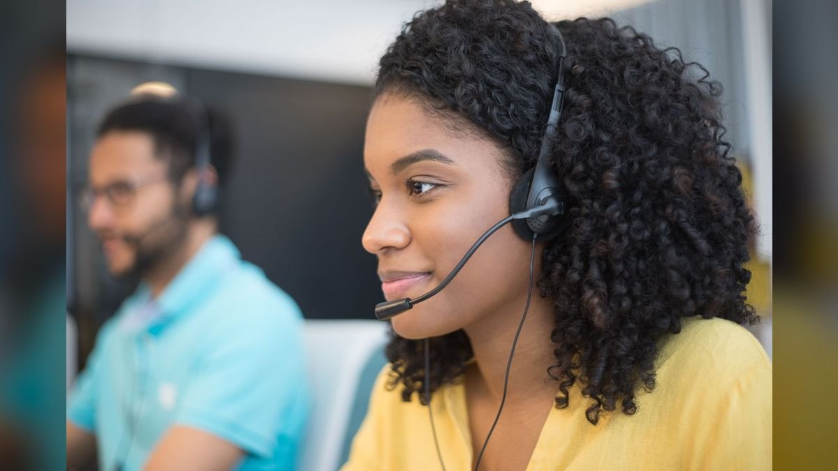 Top 10 forecast call role-play scenarios for sales teams — figure 1