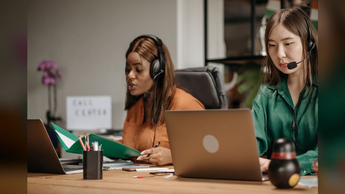 Top 10 forecast call role-play scenarios for sales teams — figure 2