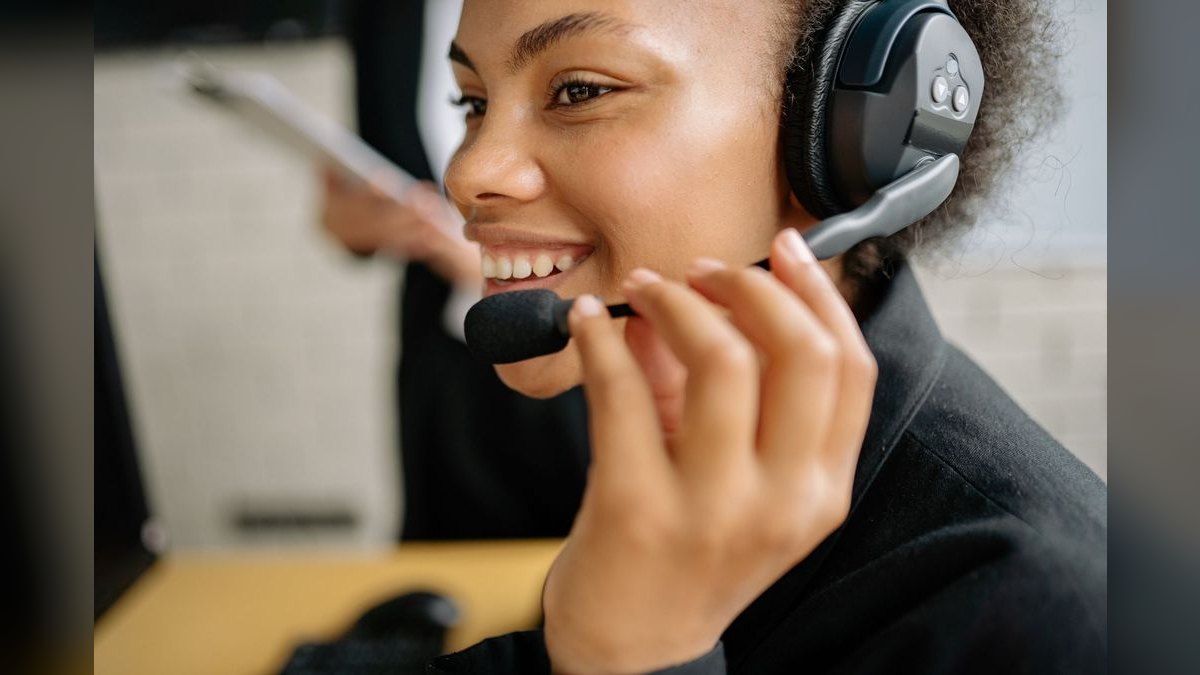 Top 10 forecast call role-play scenarios for sales teams — figure 5