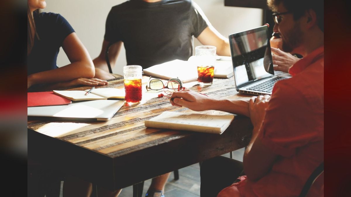 Top 10 account planning training drills for B2B sales reps — figure 4