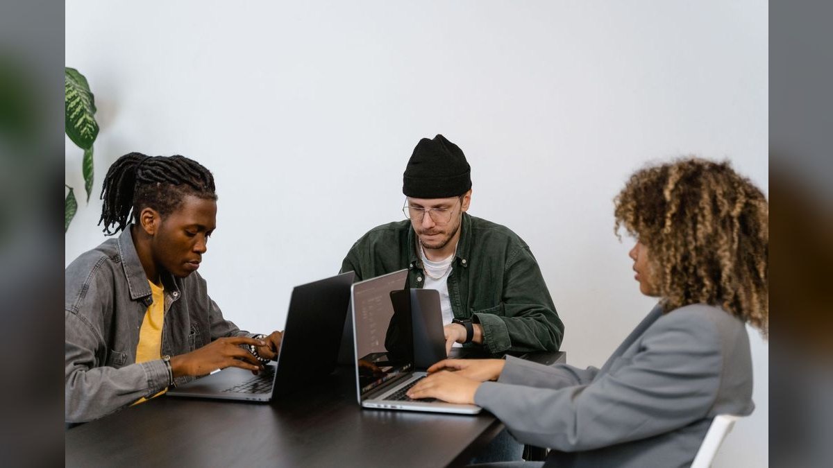 Top 10 account planning training drills for B2B sales reps — figure 5
